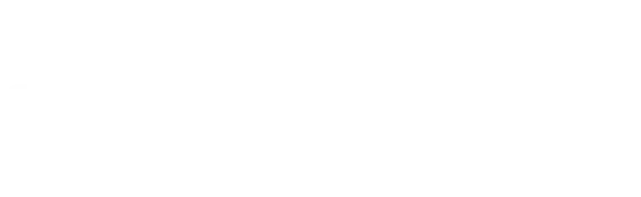 nio energy